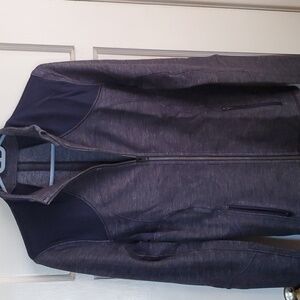 Lululemon sweater